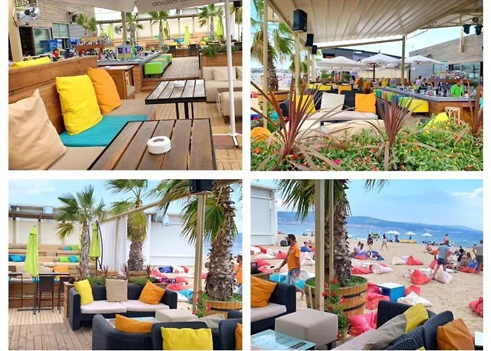 George - 3 Pools, 2 Bedrooms & 2 Bathrooms 公寓 *