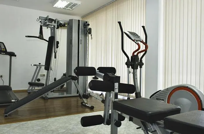 公寓 George - 3 Pools, 2 Bedrooms & 2 Bathrooms