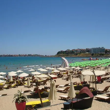 Apartment George - 3 Pools, 2 Bedrooms & 2 Bathrooms *