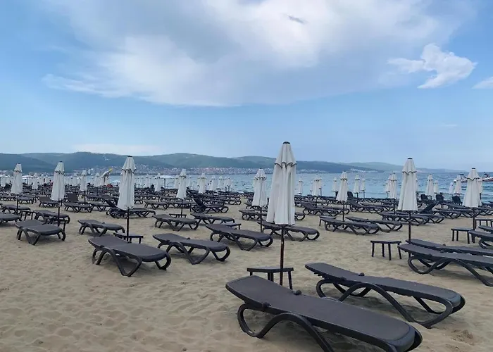 George - 3 Pools, 2 Bedrooms & 2 Bathrooms 公寓