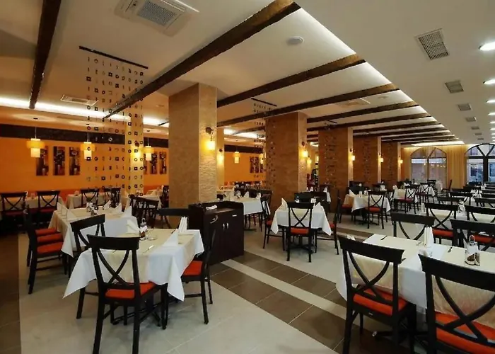 公寓 George - 3 Pools, 2 Bedrooms & 2 Bathrooms